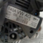Alternateur VOLKSWAGEN POLO 5