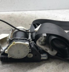 Ceinture avant droit RENAULT MODUS Photo n°1