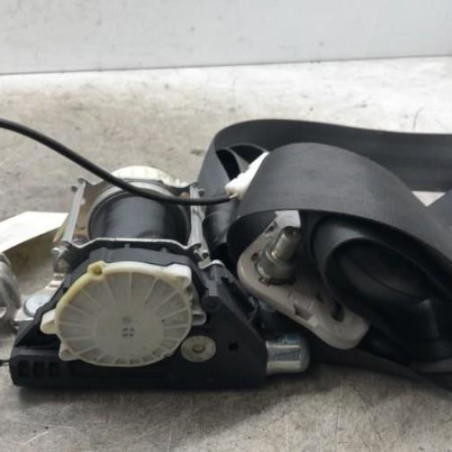 Ceinture avant droit RENAULT MODUS Photo n°1
