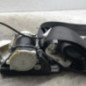 Ceinture avant droit RENAULT MODUS
