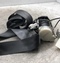 Ceinture avant droit RENAULT MODUS