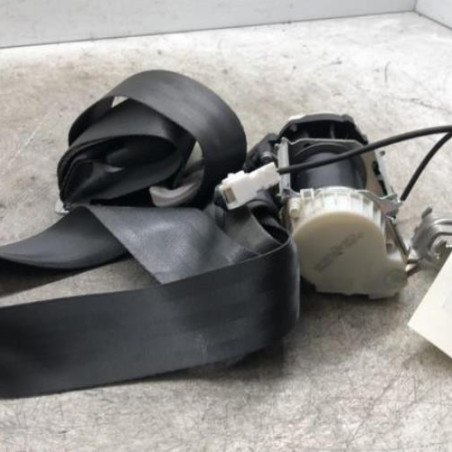 Ceinture avant droit RENAULT MODUS