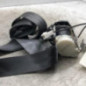 Ceinture avant droit RENAULT MODUS