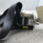 Ceinture avant droit RENAULT MODUS