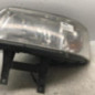 Optique avant principal gauche (feux)(phare) VOLKSWAGEN TRANSPORTER 5
