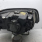 Optique avant principal gauche (feux)(phare) VOLKSWAGEN TRANSPORTER 5