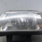 Optique avant principal gauche (feux)(phare) VOLKSWAGEN TRANSPORTER 5