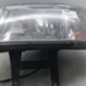 Optique avant principal gauche (feux)(phare) VOLKSWAGEN TRANSPORTER 5