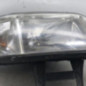 Optique avant principal droit (feux)(phare) VOLKSWAGEN TRANSPORTER 5