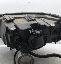 Optique avant principal droit (feux)(phare) VOLKSWAGEN TRANSPORTER 5