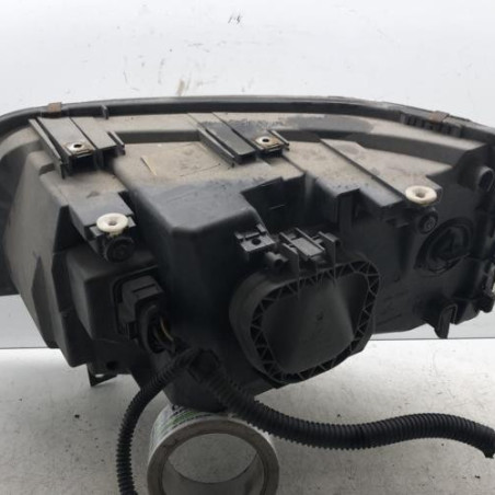Optique avant principal droit (feux)(phare) VOLKSWAGEN TRANSPORTER 5