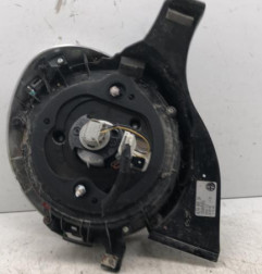 Feu arriere principal droit (feux) ALFA ROMEO MITO