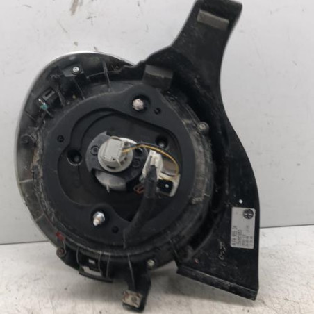 Feu arriere principal droit (feux) ALFA ROMEO MITO