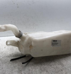 Vase de lave glace RENAULT MODUS Photo n°1