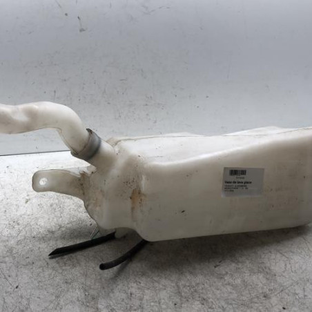 Vase de lave glace RENAULT MODUS Photo n°1