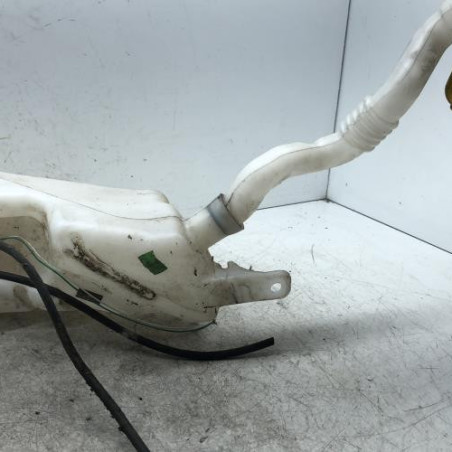 Vase de lave glace RENAULT MODUS