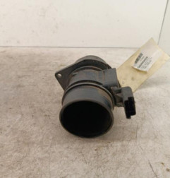 Debitmetre RENAULT MASTER 2 Photo n°1