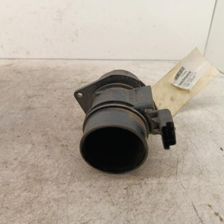 Debitmetre RENAULT MASTER 2 Photo n°1