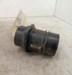 Debitmetre RENAULT MASTER 2