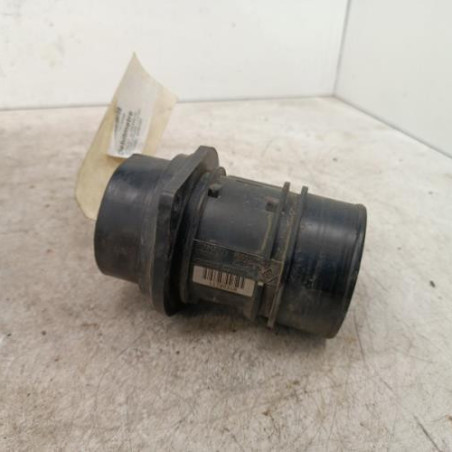 Debitmetre RENAULT MASTER 2
