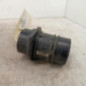 Debitmetre RENAULT MASTER 2