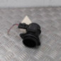 Debitmetre PEUGEOT 207