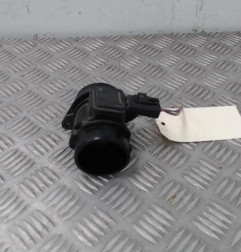 Debitmetre PEUGEOT 207