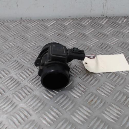 Debitmetre PEUGEOT 207