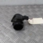 Debitmetre PEUGEOT 207