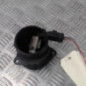 Debitmetre PEUGEOT 207