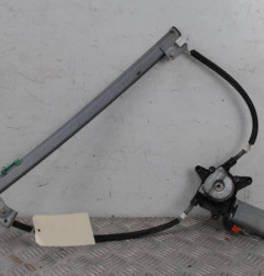 Leve vitre electrique avant droit CITROEN ZX