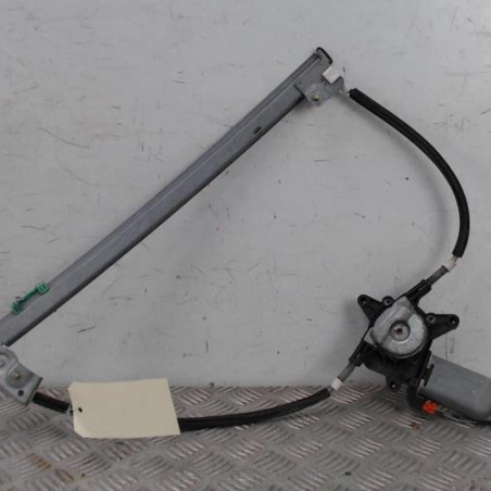 Leve vitre electrique avant droit CITROEN ZX