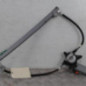 Leve vitre electrique avant droit CITROEN ZX