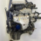 Moteur RENAULT MEGANE 1