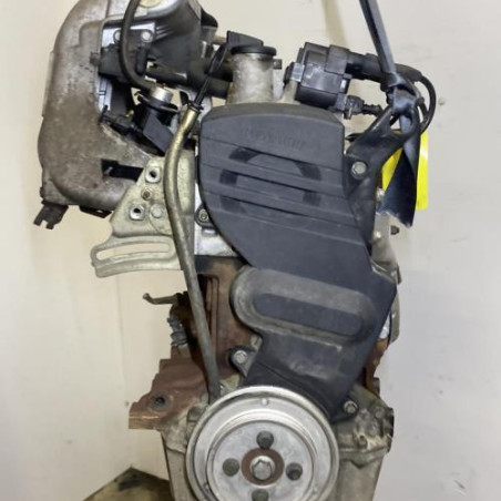 Moteur RENAULT MEGANE 1