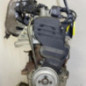 Moteur RENAULT MEGANE 1