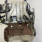 Moteur RENAULT MEGANE 1