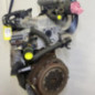 Moteur RENAULT MEGANE 1