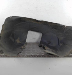 Pare boue avant droit FORD GALAXY 2
