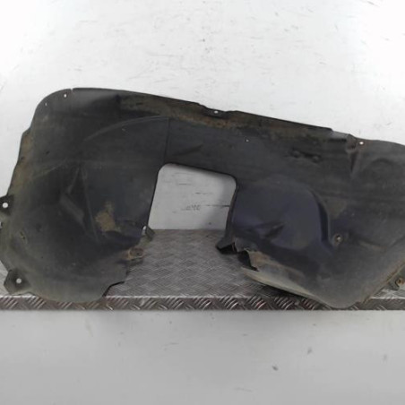 Pare boue avant droit FORD GALAXY 2