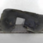 Pare boue avant droit FORD GALAXY 2