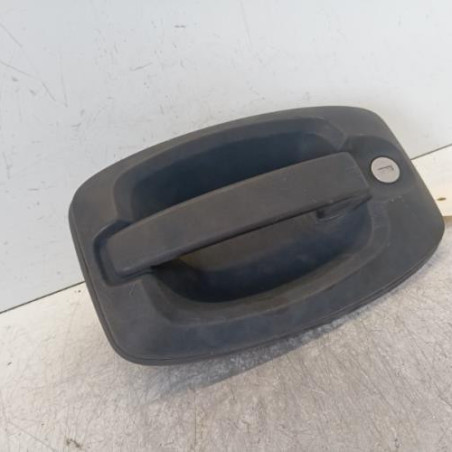 Poignee porte avant gauche FIAT DUCATO 3