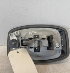 Poignee porte avant gauche FIAT DUCATO 3 Photo n°4