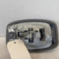 Poignee porte avant gauche FIAT DUCATO 3
