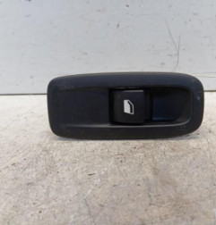 Interrupteur de leve vitre arriere droit CITROEN C4 GRAND SPACETOURER Photo n°1