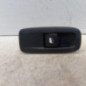 Interrupteur de leve vitre arriere droit CITROEN C4 GRAND SPACETOURER