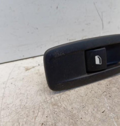 Interrupteur de leve vitre arriere droit CITROEN C4 GRAND SPACETOURER