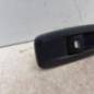 Interrupteur de leve vitre arriere droit CITROEN C4 GRAND SPACETOURER