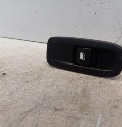 Interrupteur de leve vitre arriere droit CITROEN C4 GRAND SPACETOURER Photo n°3