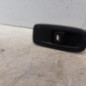 Interrupteur de leve vitre arriere droit CITROEN C4 GRAND SPACETOURER